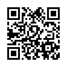 QR Code for 1NXBMhWeKyae7mtBmb8Q2snNRfjb2JsXDR