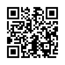QR Code for 1NXBSWUay1Ps4rMLHSzbR6v6v55FMKF2ay