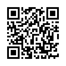 QR Code for 1NXBU9bZpdkAxgapUjaj2sMFnGi9VdXHaU