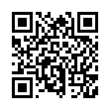 QR Code for 1NXBVwrYC8LGUBZ5K3uTd5DYuCfxxTBPC5
