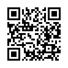 QR Code for 1NXBYBeAHro58FmMPWPK1poeLLyef8BW3A