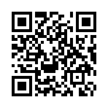 QR Code for 1NXBacjn9Q5Wz7vd2GwtMJPQMbXExEd2p9