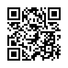 QR Code for 1NXBdULhBVubPc8yvWDcWZAk3aqHyJS8Ue