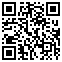 QR Code for 1NXBgGiJpTnsL1CV3FnCS3B7STxPNJ9tFW