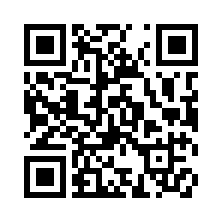 QR Code for 1NXBhFqdEL7NS9VFSUbfDsZKptWRjxTcv1