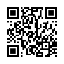 QR Code for 1NXBiTXUsbSSwXR1QWRPZCs23jkBmxijsw