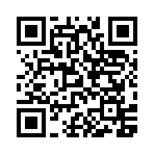 QR Code for 1NXBnhoKCsQhh59FPVHGPfov6wPpMVE4SP