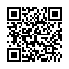 QR Code for 1NXBoiUPwpbsL5h2wfiM7nvivga3Rf25hc