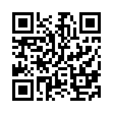 QR Code for 1NXBowaoznJWasFNeT7YSAgBdpMuyiRHBJ