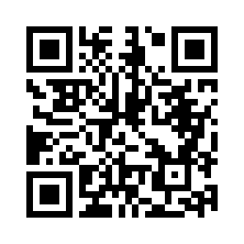 QR Code for 1NXBsVB3HdeBKxmjWh5PTTmubWNMs9d8Hc