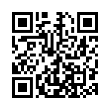 QR Code for 1NXBurP4g3yPtYbnA9rtWGoVNxpbHVFSsW
