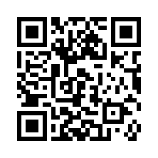 QR Code for 1NXBy6UCFVBhxQe1SNraxEnvkKSTqL5PHd