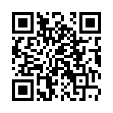 QR Code for 1NXByexycCx5f6P6Lvt4zPrFToYcn7HaUs