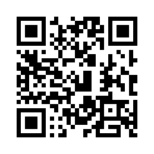 QR Code for 1NXBzrPXgVHbsFBEFuww7PnJSFd1hGJGNp