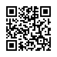 QR Code for 1NXBzuhRCBaaCLbkyaSj5UfE99M4xEeVsQ