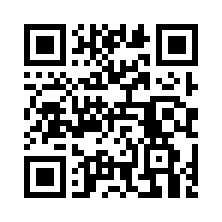 QR Code for 1NXBzzcC31iUyLd9ZPnRKBvSZuD9gAeptR