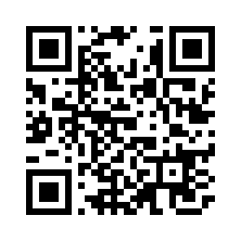 QR Code for 1NXC272959MbGDefzPXCi3PvRR9k8P1rwY