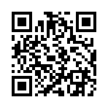 QR Code for 1NXC8fppRbniMasKEApGTxcLLp7CNtmSFA