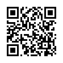 QR Code for 1NXC8zyhmq2DsPc3xRtBeyNyQy4a2tkJRV