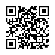 QR Code for 1NXCBQVYwiSwHbFGK6LFM6N7vtRfErnnQY
