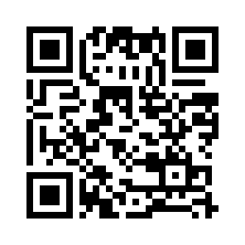 QR Code for 1NXCD6AYf3gom8ad2y4bskkeh4JHJHga3S