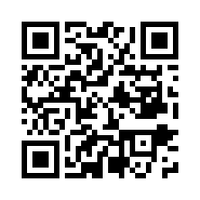 QR Code for 1NXCDFKMP8wna6jyCz5B6wGaLP3cdQnduy