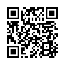 QR Code for 1NXCDjVmsGPvf95Yoc1EdMoFHjKgpYbwr1