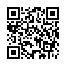 QR Code for 1NXCDnmXcDmYc37BPXZPHFbrr3F8c4e235