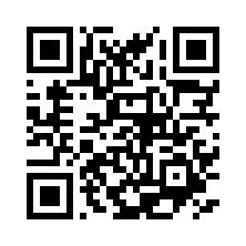 QR Code for 1NXCFWusjDwYYUzuA6YgWmtDQcJASFdTM9