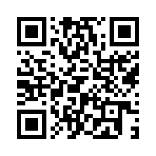 QR Code for 1NXCLVT6fteD1DWzHZwPThMBLMdWmezZL4