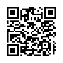 QR Code for 1NXCLpETF8YFn8fjG9BMKq4L5brXY8Ce2a