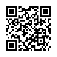 QR Code for 1NXCQqrPLNWATCoDcNLPpiNCZ6MVpCLQCS