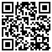 QR Code for 1NXCS712yfDjrBYmWvgtaW5RMf8KfSSECY