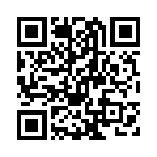 QR Code for 1NXCUVRnVUhCPM1VEN7waYXKTZfCQdEV1H