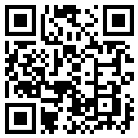 QR Code for 1NXCUiERkpbKAdYac5uRz2QGFtEbfd5DsL