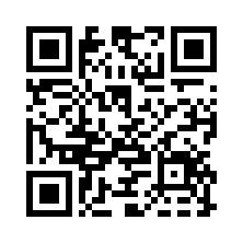 QR Code for 1NXCWYNybfbbmXX4HhL2Ft6tnCsk4GLY6X