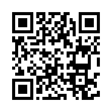 QR Code for 1NXCY6dcfsvgJfFmkMShbFB8K7L56cQPhQ
