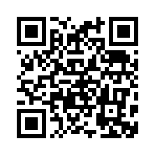QR Code for 1NXCb3hsTPkfawZWHW316jW2E1NHScCp9u