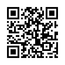 QR Code for 1NXCbqCoqUSx4JkdDbDbP8qD6tk4T8AFFZ