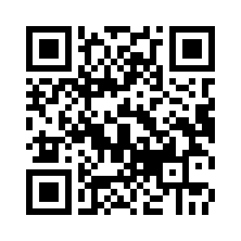 QR Code for 1NXCcSZusN7EToKdJrjMzmDFPv9expCEif