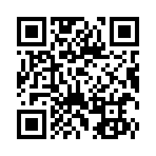 QR Code for 1NXCcwCVaNQyCsnG9zBSbjsaaKiDMbvJGa