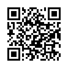 QR Code for 1NXCduF45DgQmoH2AhCQdbVpifzkyf2MM9