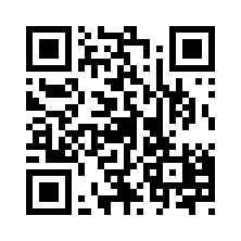 QR Code for 1NXCf1THoY9TRdQgAzFMMvxHSksSDRqrFB