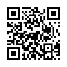 QR Code for 1NXCfR9SRcWeK48xbiKCSkyULm4SiSCGfX