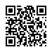 QR Code for 1NXCfz7ydR8JuFJke2SC2282213hSjCwtr
