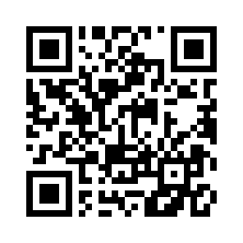 QR Code for 1NXCkGidWbhbATMKQopi1CNF11idDokiVP