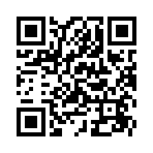 QR Code for 1NXCnBL6ewpFz8AgQfL638jbK3TpXdJEe2