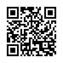 QR Code for 1NXCoPiAYjKkncBKdwY8ysP5RCVBPSLQHt