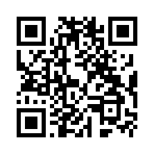 QR Code for 1NXCpfUk9MXsdV7irGCintDLwPEpdhy4Se