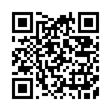 QR Code for 1NXCqgNHcPfz63mVP42BawWAMZ6P2VsepU